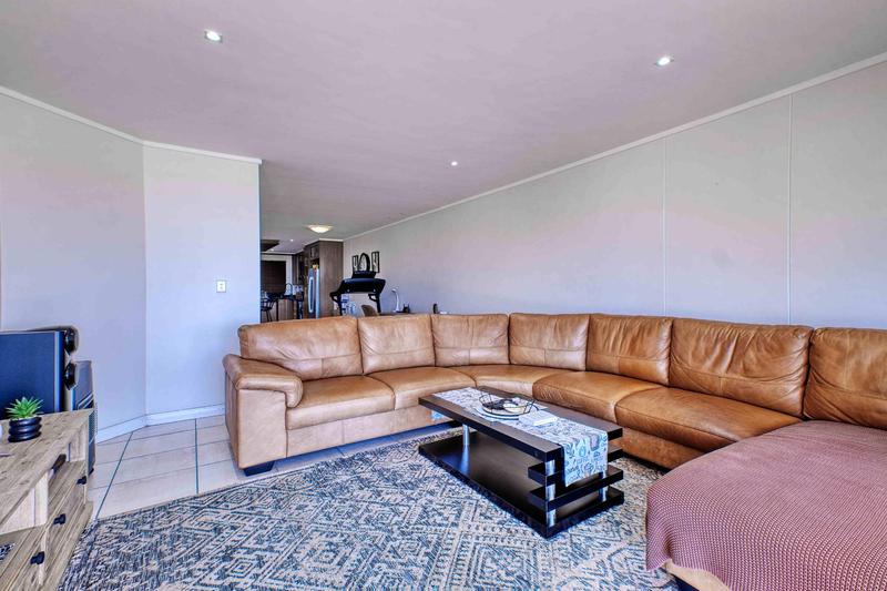 2 Bedroom Property for Sale in Humewood Eastern Cape